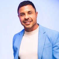 Merz Brasil Employee Eduardo Fiorini's profile photo