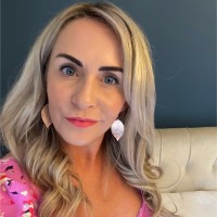 Tropic Skincare Employee Kelly Crosbie's profile photo
