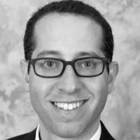 Kasowitz Benson Torres LLP Employee Daniel Koevary's profile photo