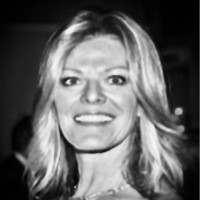 Cole & Associates Employee Amanda Williams's profile photo