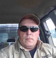 Enable Midstream Partners Employee Toby Jordan's profile photo