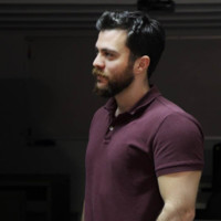 Havas İstanbul Employee Eren Gemicioğlu's profile photo