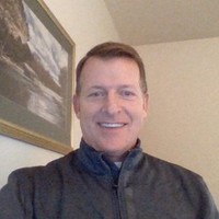Swagelok Kansas City | Little Rock | Omaha | Quad Cities Employee Terry Sandmann's profile photo