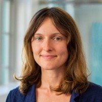 Juliette Crellin Email & Phone Number