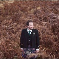 Bob MacFarlane Email & Phone Number