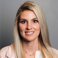 Amber Sayles Email & Phone Number