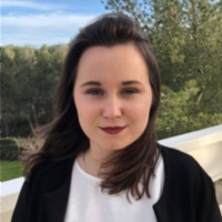 Romane Bertrand Email & Phone Number