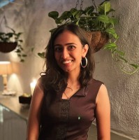 Shankar Mahadevan Academy Employee Kushala Prasad's profile photo