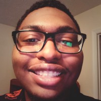 Derrick Harding Email & Phone Number