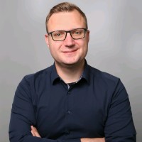 Arndt Romer Email & Phone Number