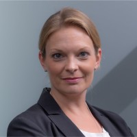 Anne Schulte-Stemmerk Email