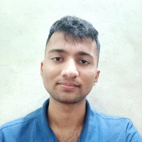 Lalit Choudhary Email