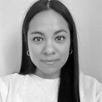 Leila Leon Email & Phone Number