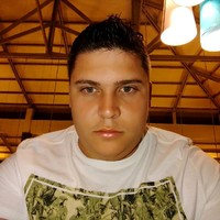 Luis Cota Email