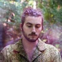 Donovan Marketing Employee Justin O'Brien's profile photo