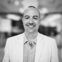 Independent IT Consultant/Contractor Employee Albert Previte's profile photo