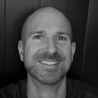 VA Sciences Employee Ian Penford's profile photo