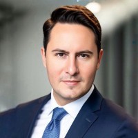 Prime Telecom Employee Robert Serban's profile photo