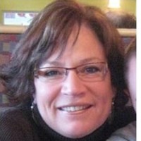 Jean Sheets Email & Phone Number