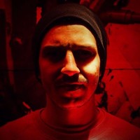 Mathematic Studio Employee Jehan Bouazza's profile photo