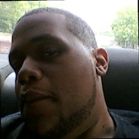 William Raines's profile photo