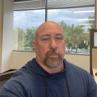 Phil Andersen Email & Phone Number