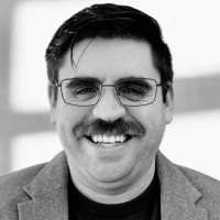 Rogue for SharePoint Employee Logan Dallalio's profile photo