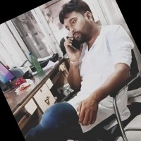 Vishal Kumar Email