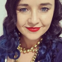 Kristen Obaid Email & Phone Number