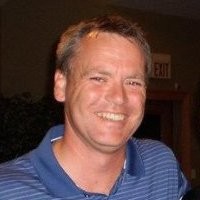 Epsilon Employee Eric Dempsey's profile photo