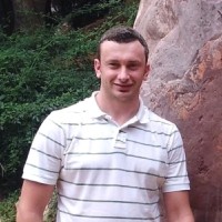 Wesley Willenburg Email & Phone Number