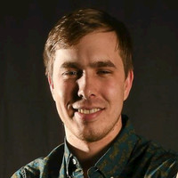 Ben Slade Email & Phone Number