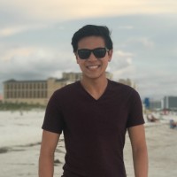 University of Pennsylvania Employee William Meng's profile photo