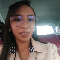 Wink Employee Nicol Munoz's profile photo