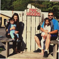 Talk A Lot Wireless, LLC Employee Scott Kachi's profile photo