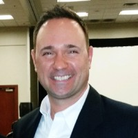 Clint Nesmith Email & Phone Number