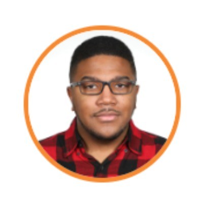 Marlon Moore Email & Phone Number
