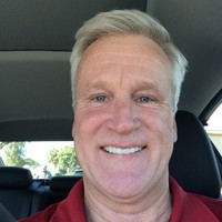Eric Abel Email & Phone Number