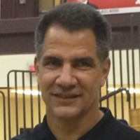 Od Group Employee Ralph Smith's profile photo