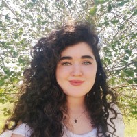 Haley Malone Email & Phone Number
