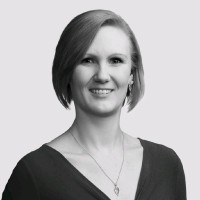 Olivia Butcher Email