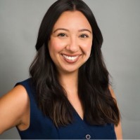 Victoria Vega Email & Phone Number