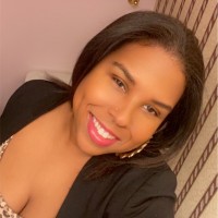 Medical Practice Management Employee Tasha Lewis's profile photo