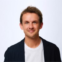 Rebel Employee Matthijs van Neerbos's profile photo