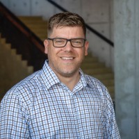 Orpyx® Medical Technologies Inc. Employee Marcel Groenland's profile photo