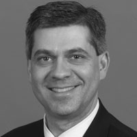 Edward Jones Employee Ross Henderson's profile photo