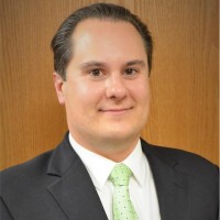 Livonia Public Schools Employee Anthony Abbate's profile photo