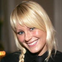 AURIC Employee Melissa Castelot's profile photo