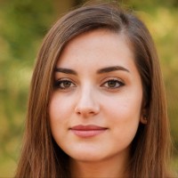 Clickx Employee Jennifer Moore's profile photo