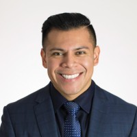Luxury Collective Employee Eric Delgado's profile photo